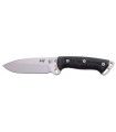 CUCHILLO DE SUPERVIVENCIA "WOLF" J&V CDA 1407-M1-COR