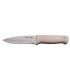 CUCHILLO DE CAZA "BUSHCRAFT" J&V CDA 1202-M9