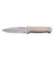 CUCHILLO DE CAZA "BUSHCRAFT" J&V CDA 1202-M9