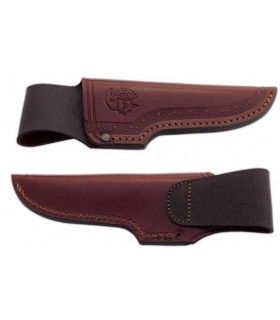 CUCHILLO DE CAZA "BUSHCRAFT" J&V CDA 1202-M9