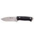 CUCHILLO DE SUPERVIVENCIA "CELTÍBERO BUSHCRAFT" J&V CDA 1412-M1