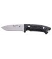 CUCHILLO DE SUPERVIVENCIA "K-2 BUSHCRAFT" J&V CDA 1329-TRF1