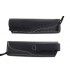 CUCHILLO DE SUPERVIVENCIA "K-2 BUSHCRAFT" J&V CDA 1329-TRF1