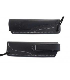 CUCHILLO DE SUPERVIVENCIA "K-2 BUSHCRAFT" J&V CDA 1329-TRF1