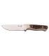 CUCHILLO DE CAZA "IBEX CIERVO" J&V CDA 1239-CI