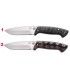 CUCHILLO DE CAZA "VILLANO" J&V CDA 1174-M1