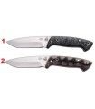 CUCHILLO DE CAZA "VILLANO" J&V CDA 1174-M1