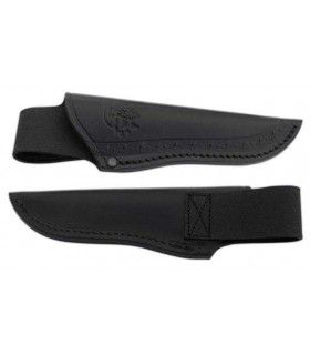 CUCHILLO DE CAZA "VILLANO" J&V CDA 1174-M1