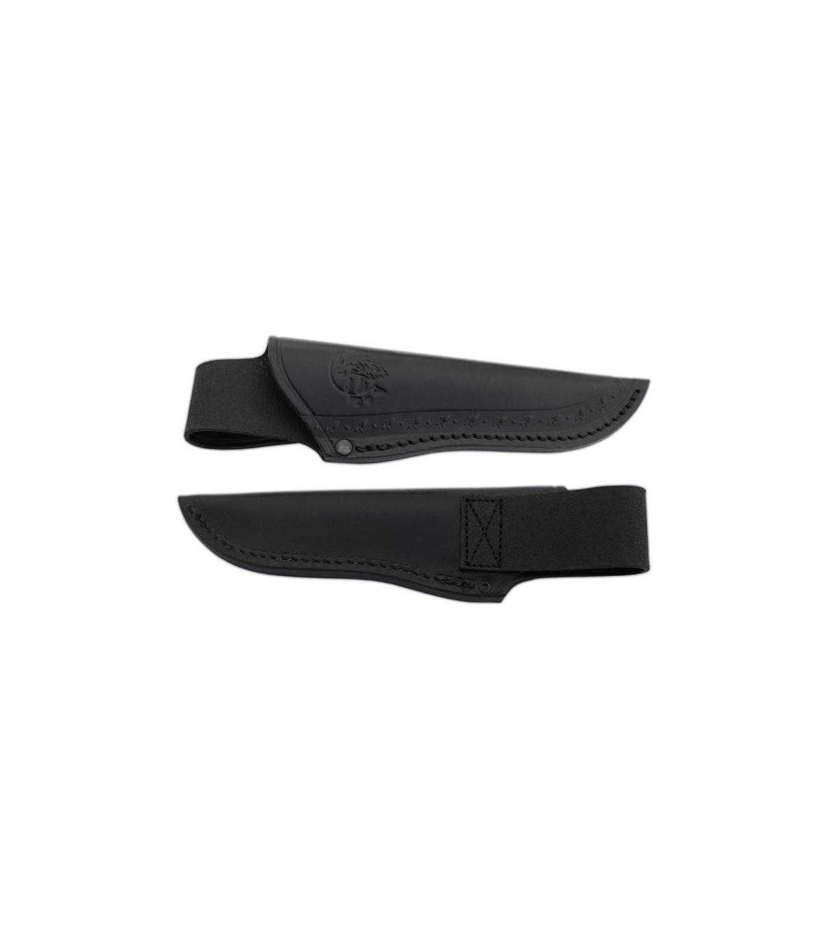 CUCHILLO DE CAZA "VILLANO" J&V CDA 1174-M1