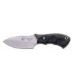 CUCHILLO DESOLLADOR "TINY" J&V CDA 1339-TRF1