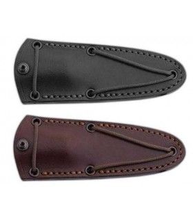 CUCHILLO DE CAZA "WOODLORE XS" J&V CDA 1433XS-TRF1