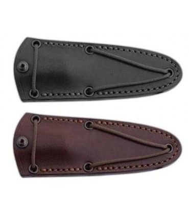 CUCHILLO DE CAZA "WOODLORE XS" J&V CDA 1433XS-TRF1