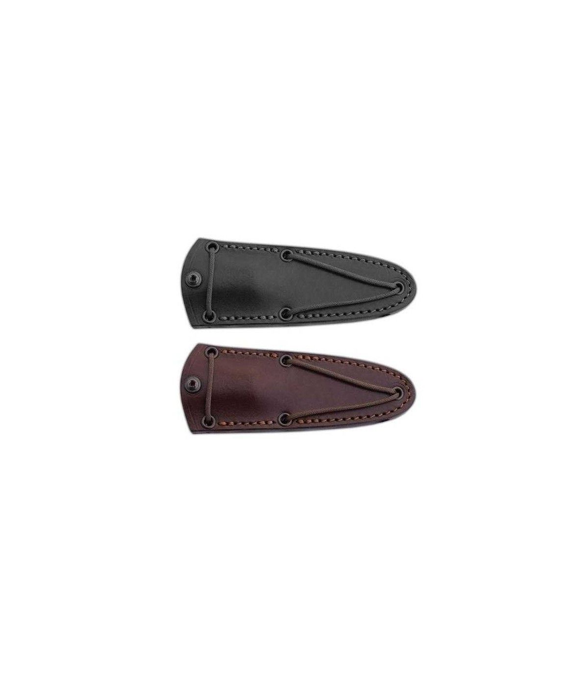 CUCHILLO DE CAZA "WOODLORE XS" J&V CDA 1433XS-TRF1