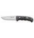 CUCHILLO DE CAZA "LINCE" J&V CDA 3021-M1