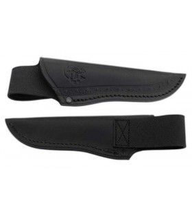 CUCHILLO DE CAZA "LINCE" J&V CDA 3021-M1