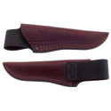 CUCHILLO DE CAZA "GUEPARDO" J&V CDA 3014-OL
