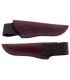 CUCHILLO DE CAZA "CORZO" J&V CDA 3128-OL