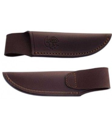CUCHILLO DE CAZA "ORYX" J&V CDA 3024-OL