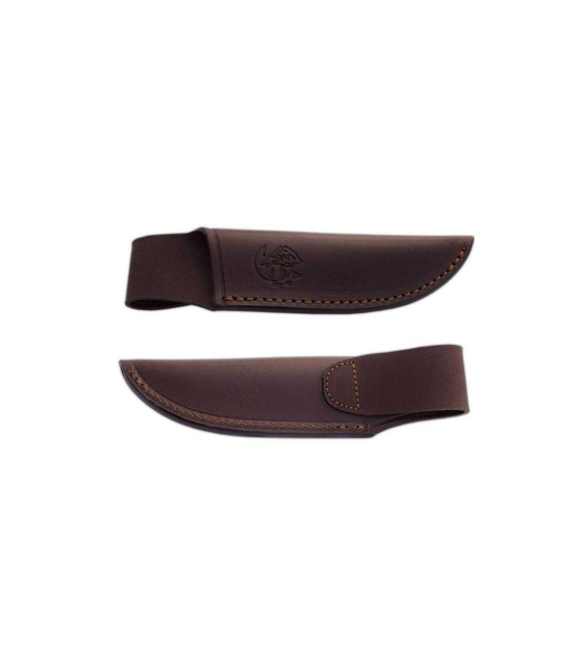 CUCHILLO DE CAZA "ORYX" J&V CDA 3024-OL