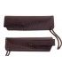 CUCHILLO DE CAZA "VULCANO" J&V CDA 1413-OL