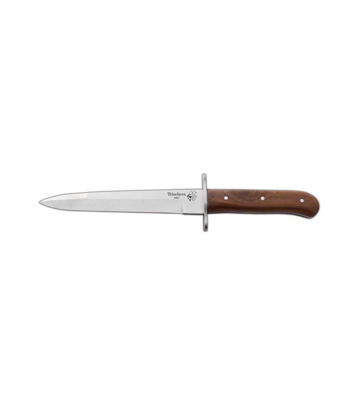 CUCHILLO DAGA "TRINCHERA ALEMÁN" J&V CDA 1206-MP