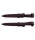 CUCHILLO DAGA "TRINCHERA ALEMÁN" J&V CDA 1206-MP