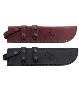 CUCHILLO "BOWIE" J&V CDA 1201-CO