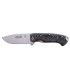 NAVAJA DE AVENTURA "CÁRTAGO NEGRA" J&V CDA 1219-M1-COR