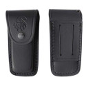 NAVAJA DE AVENTURA "SV4 NEGRA" J&V CDA 1169-M1-COR