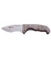 NAVAJA DE AVENTURA "RAPTOR CAMO" J&V CDA 1231-M7