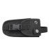 NAVAJA DE AVENTURA "RAPTOR GRIS" J&V CDA 1231-M6