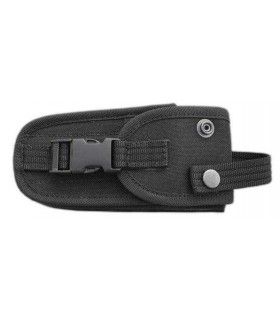 NAVAJA DE AVENTURA "RAPTOR GRIS" J&V CDA 1231-M6