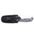 NAVAJA DE AVENTURA "RAPTOR GRIS" J&V CDA 1231-M6