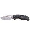 NAVAJA DE AVENTURA "CARRIER EDC" J&V CDA 1415XS-TRF1