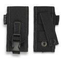NAVAJA DE AVENTURA "CARRIER EDC" J&V CDA 1415XS-TRF1