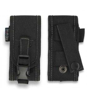NAVAJA DE AVENTURA "CARRIER EDC" J&V CDA 1415XS-TRF1