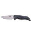 NAVAJA DE AVENTURA "ITALIA" J&V CDA 1410-G10-VN