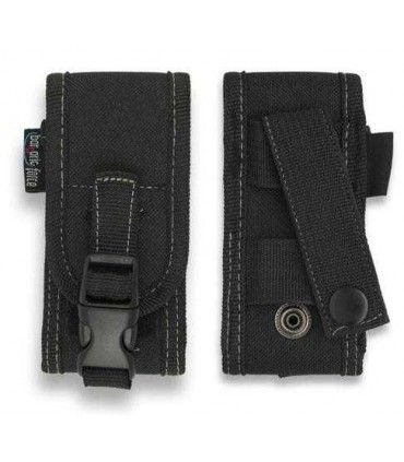 NAVAJA DE AVENTURA "ITALIA" J&V CDA 1410-G10-VN