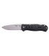 NAVAJA DE AVENTURA "BUSHCRAFT MICARTA" J&V CDA 1294-M1