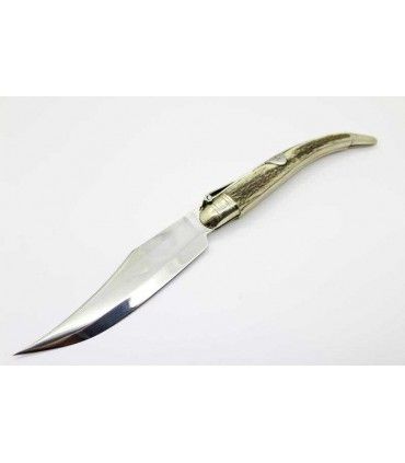 NAVAJA ESPADA DE LUJO RODRIGUEZ NUÑO 8