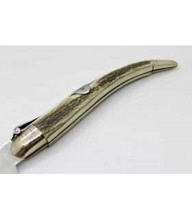 NAVAJA ESPADA DE LUJO RODRIGUEZ NUÑO 8