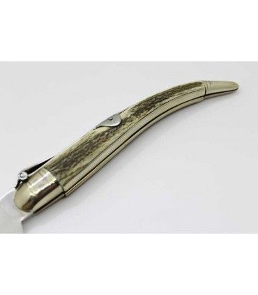 NAVAJA ESPADA DE LUJO RODRIGUEZ NUÑO 8
