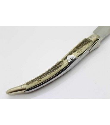 NAVAJA ESPADA DE LUJO RODRIGUEZ NUÑO 8