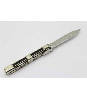 NAVAJA MACHETE DE COLUMNILLAS RODRIGUEZ NUÑO 11