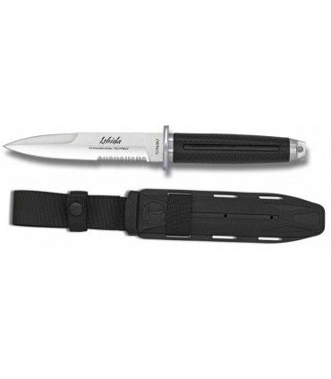 CUCHILLO  JAPONÉS "ISHIDA" TOKISU 32381