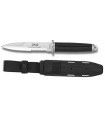 CUCHILLO JAPONÉS  "ISHIDA" TOKISU 32381