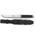 CUCHILLO  JAPONÉS "TAKEDA" TOKISU 32389