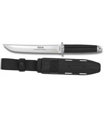 CUCHILLO  JAPONÉS "TAKEDA" TOKISU 32389