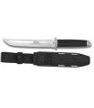 CUCHILLO  JAPONÉS "TAKEDA" TOKISU 32389