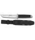 CUCHILLO  JAPONÉS  "MUSASHI" TOKISU 32390